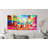 Times Square by Eric Chestier - Wrapped Canvas Print-1355592543