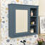 Armoire à pharmacie murale Yazmene-1838857126
