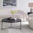 Timi Coffee Table