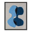 «In Unity Collection In Unity I», impression sur toile encadrée par Filippo Ioco pour Casa-88318892-88318901