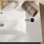 36 comptoir de meuble-lavabo en céramique-121724286-121724282