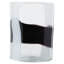 Achillee Glass Table Vase