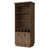 Dark Brown is out of stock