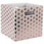 Bac en tissu nid d'abeille-1876090151-1874047586