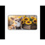 Polyester Desk Pad-839102942