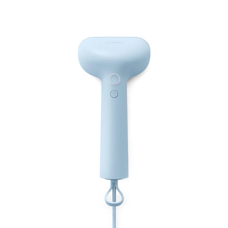 Cirrus Core- Frost, Blue