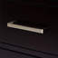 Base de meuble-lavabo simple Panchuri 36-77410661