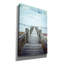 «Cape Cod» par Edward M. Fielding - impression sur toile tendue-1404849703