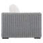 Bernhardt Capri Outdoor Chair