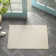 Jaella Geometric Indoor Rug