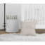 Coussin Plain Bows-107835625-107835629