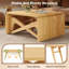Table basse Transformer-1735445139