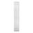 Rectangular Floral Table Runner-1086340667-1086340666