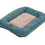 Traversin Snoozzy Mod Chic-29203014-29203017