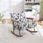Chaise avec accoudoirs Modern-1213915394