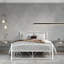 Lit plateforme Afognak-92230656