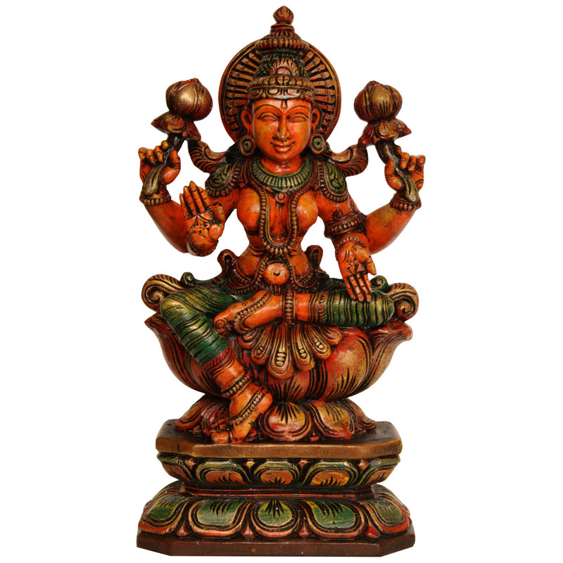 Religious & Spiritual Figurines & Sculptures