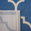 Tapis d'intérieur / extérieur à motif géométrique Herefordshire Performance-11980251-125424124