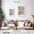 Avery Black Lines-108587866