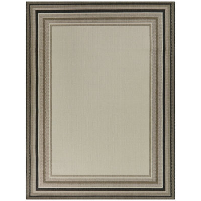 Performance Indoor / Outdoor Rug