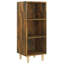 Silvestri 34.5cm Sideboard-1609177211