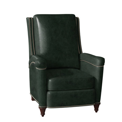 Mayes Recliner
