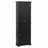 Zayon Accent Cabinet-1564116992