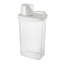 Food Storage Container