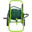 Plastic Cart Hose Reel