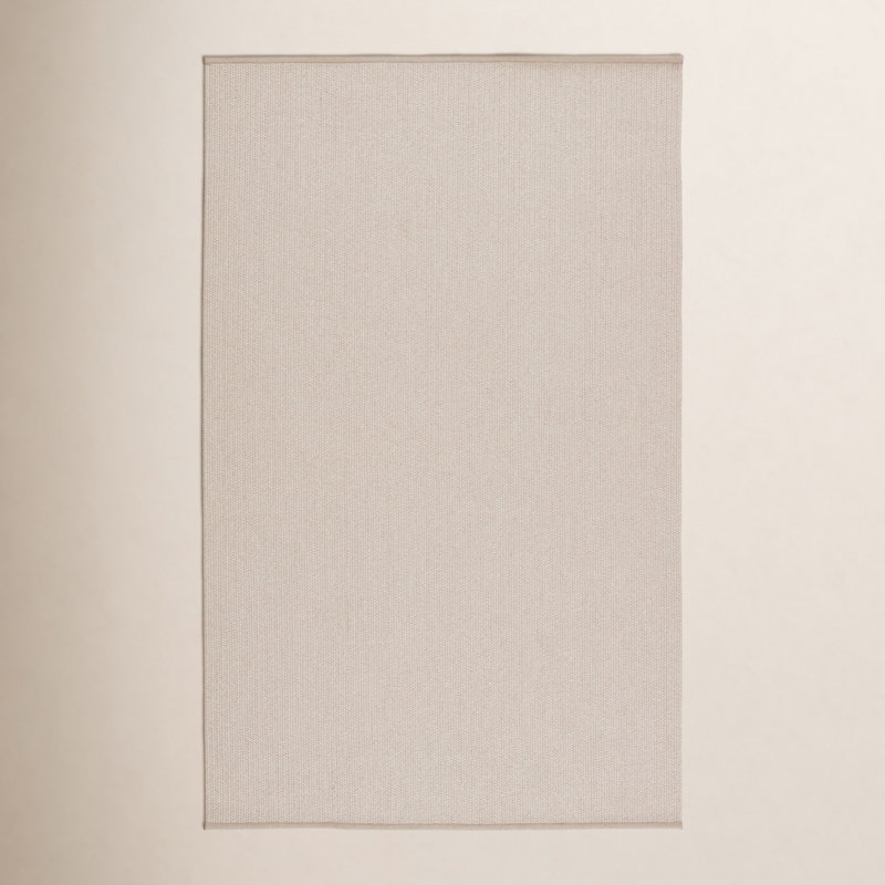 Colten Indoor / Outdoor Rug, Rectangle 10' x 14'
