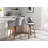 Tenessa Upholstered Counter Stool-1015691749