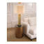 Viggo Table Lamp