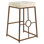 Hampton 30" Bar Stool