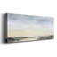 Green Ridge Ii sur impression sur toile-2039375254