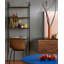 Hitch Ladder Desk-15882571-15882567