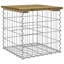 Banc d'extérieur vidaXL-348395067-348395206