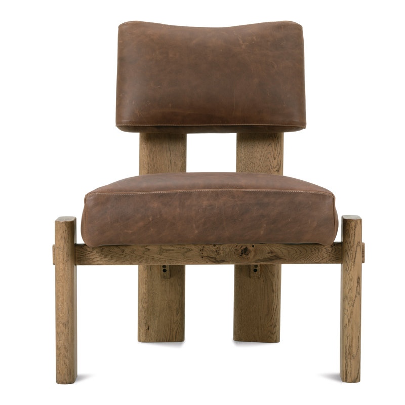 Cassius Accent Chair