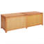 Blanket Chest