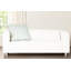Coussin Birch Lane-110360662-110360664