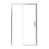 Brushed Nickel is out of stock