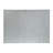 Grid Puz Non-Slip Outdoor Rug-835730909