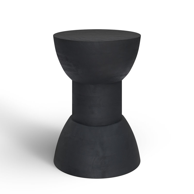 Meliora End Table