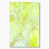 Toile tendue