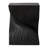 Ivy Bronx Doraly Square Side Table In Fiberstone Assembled Modern End Table-666171215
