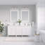 Brittany 60 in. Double Vanity-771679782-779665814-779665820