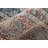 Remika Oriental Indoor Rug-897841650