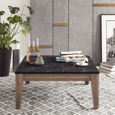 Table basse Ballou