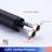Floor Tub Spout with Diverter-88306166