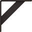 Support traditionnel en acier-112320471-64105929