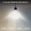 Luminaire suspendu Gaze-97826516-97826512